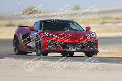 media/Sep-20-2025-Extreme Speed (Sat) [[1fcc23683c]]/Green (Private)/Session 1 (Sunset)/